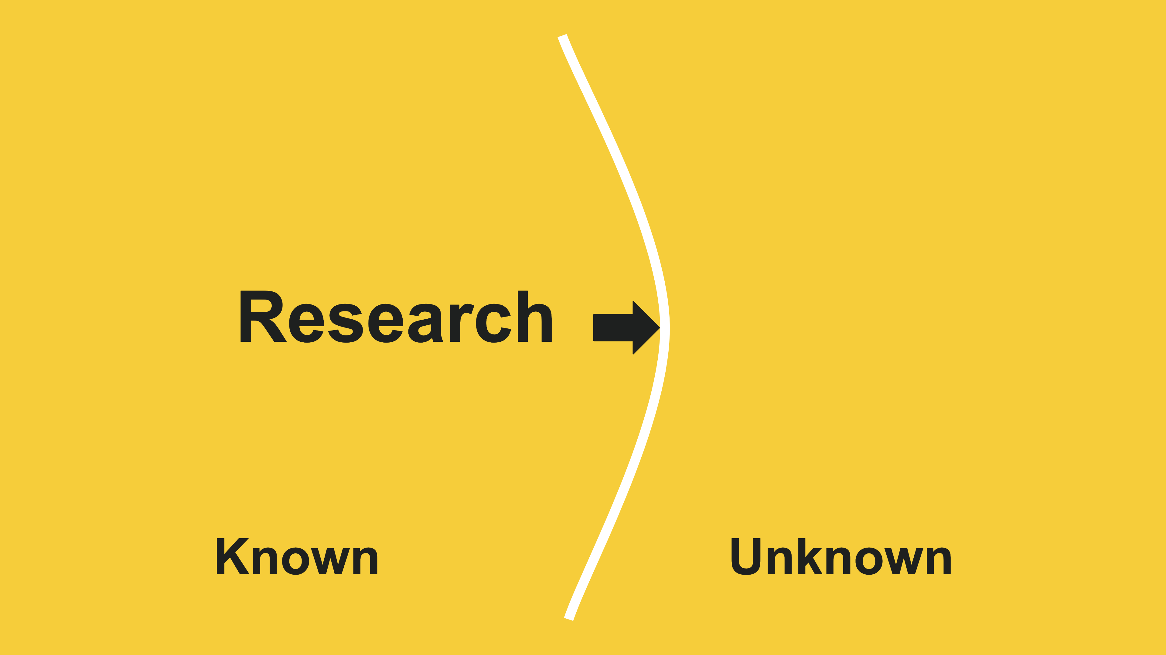 Exploiting Microscopic Byte Patterns to Achieve Macroscopic Information Density