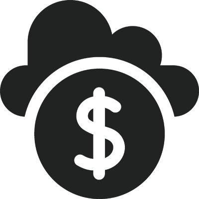 cloud-cost-opt-icon-darkgray