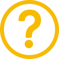 question-icon