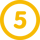 5-yellow