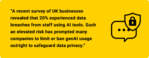 A-recent-survey-of-UK-businesses-call-out