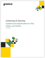 AI-Security-Whitepaper-cover-with-shadow