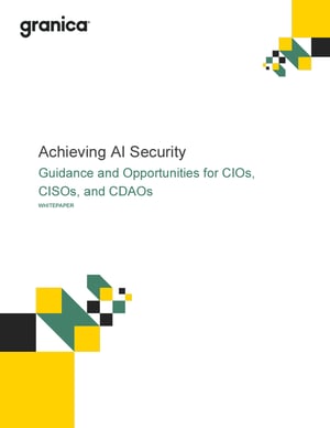 AI-Security-Whitepaper-cover