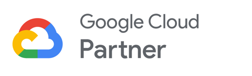 Google_Cloud_Partner_no_outline_horizontal Google_Cloud_Partner_no_outline_horizontal