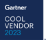 cool_vendor_2023