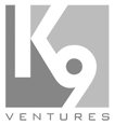 k9 Ventures