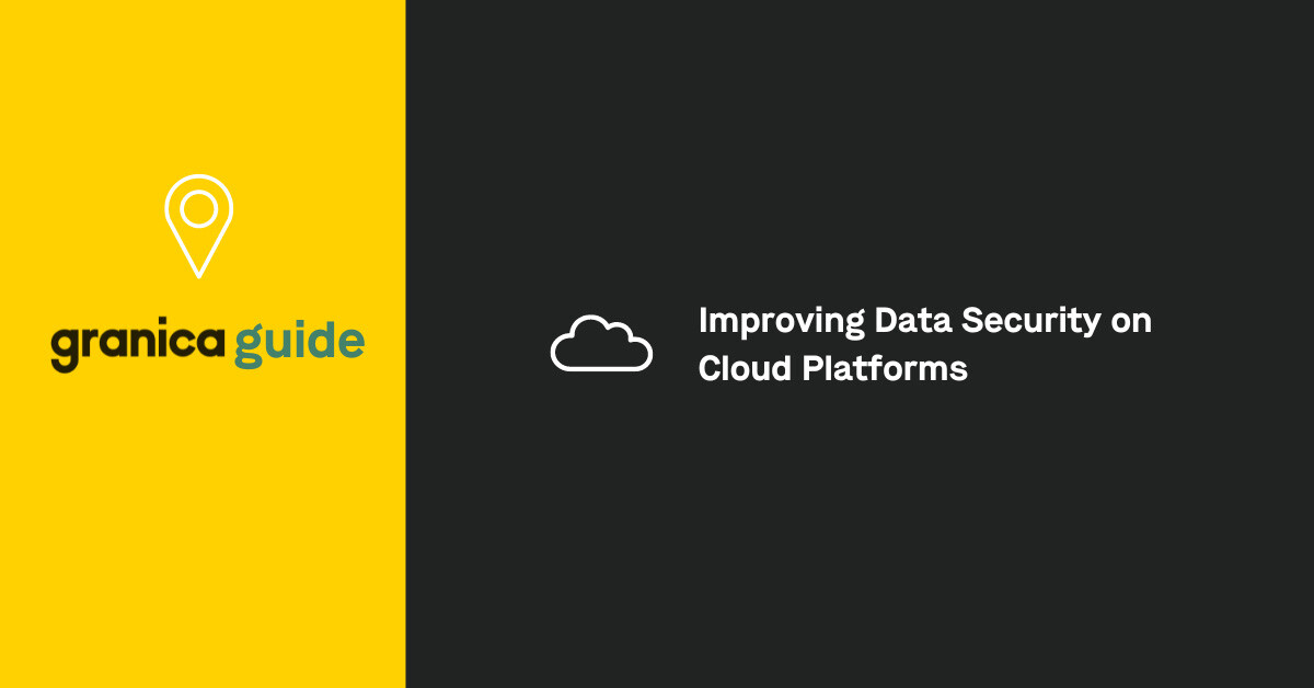 Improving-Data-Security-on-Cloud-Platforms-image
