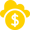 cloud-cost-opt-icon-yellow